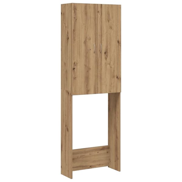 Wyświetlanie zdjęcia produktu 1 z 13