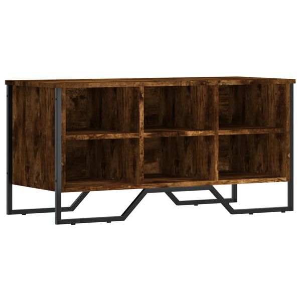 Wyświetlanie zdjęcia produktu 1 z 9
