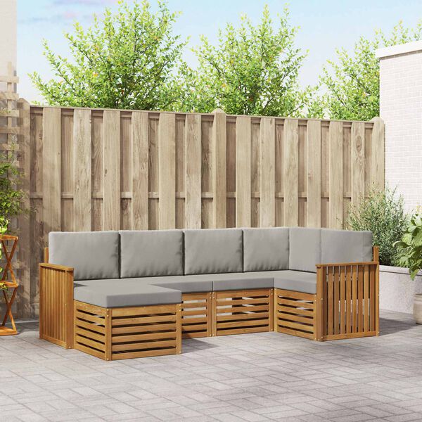 Wyświetlanie zdjęcia produktu 2 z 10