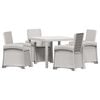 White_and_light_grey
