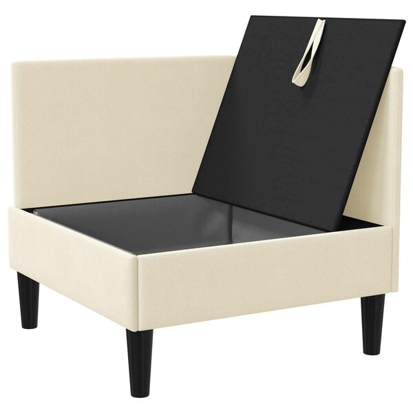 Wyświetlanie zdjęcia produktu 4 z 13