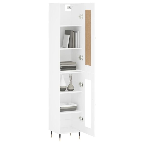 Wyświetlanie zdjęcia produktu 3 z 14