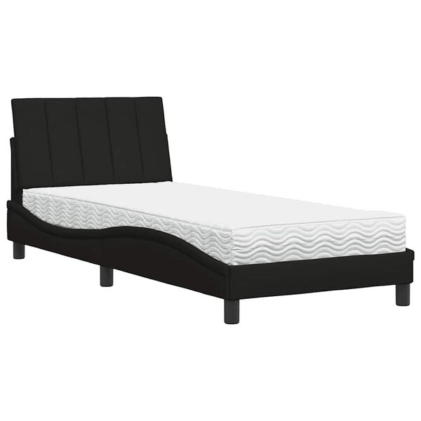 Wyświetlanie zdjęcia produktu 1 z 14