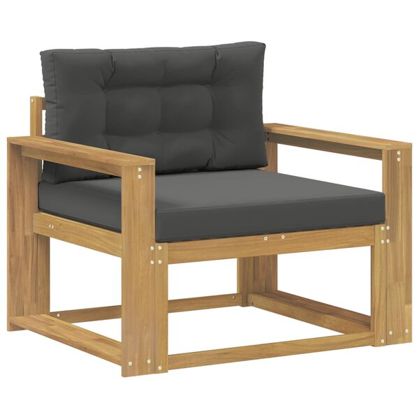 Wyświetlanie zdjęcia produktu 1 z 8