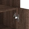 Miniatura produktu 9 z 12