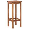 Miniatura produktu 7 z 9