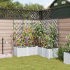 Miniatura produktu 2 z 11