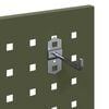 Miniatura produktu 9 z 13