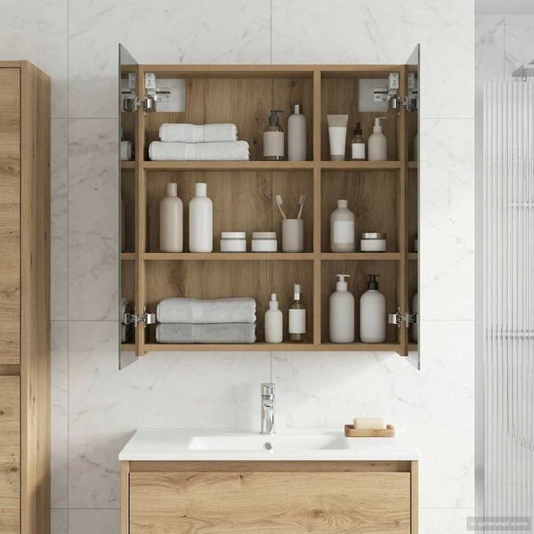 Wyświetlanie zdjęcia produktu 2 z 11