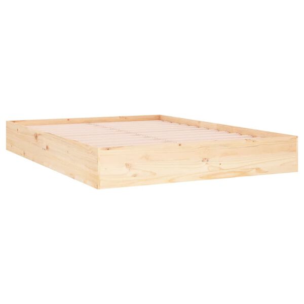 Wyświetlanie zdjęcia produktu 3 z 9