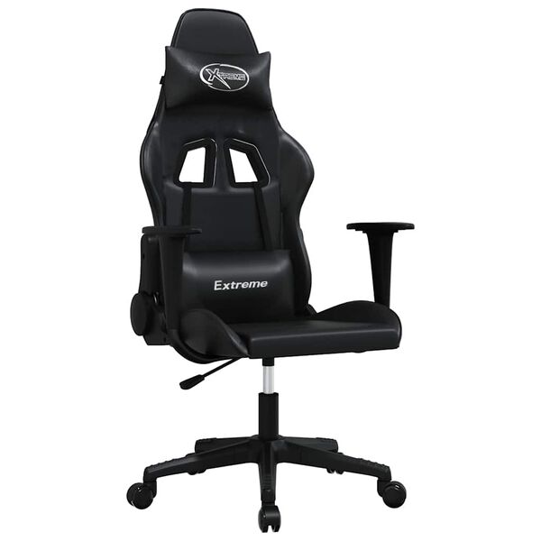 Wyświetlanie zdjęcia produktu 1 z 14
