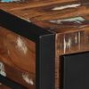 Miniatura produktu 6 z 13