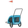 Miniatura produktu 8 z 13