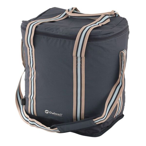 Outwell Torba chłodząca Pelican, M, 20 L, ciemnogranatowa