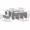 Miniatura produktu 11 z 17