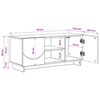 Miniatura produktu 9 z 9