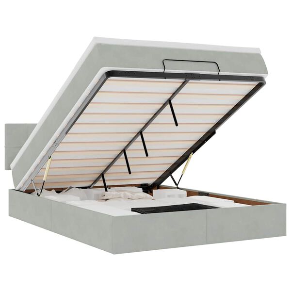 Wyświetlanie zdjęcia produktu 1 z 14