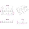 Miniatura produktu 10 z 10