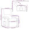 Miniatura produktu 16 z 16