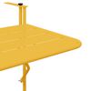 Miniatura produktu 8 z 12