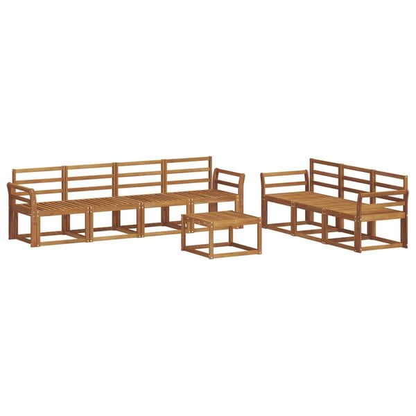 Wyświetlanie zdjęcia produktu 1 z 11