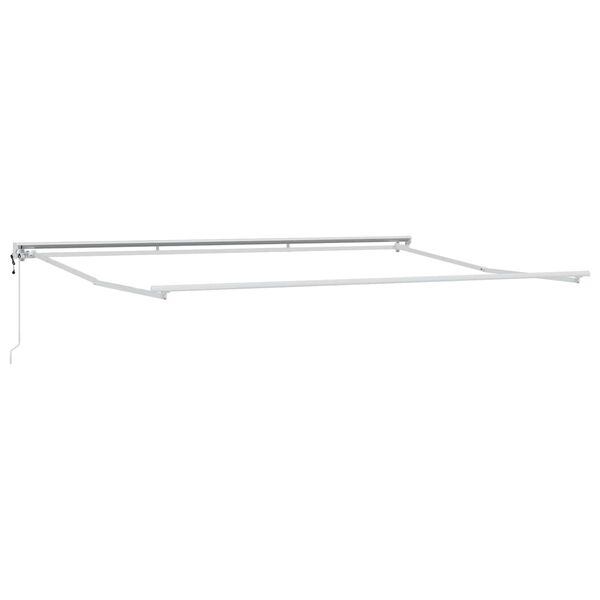 Wyświetlanie zdjęcia produktu 2 z 11