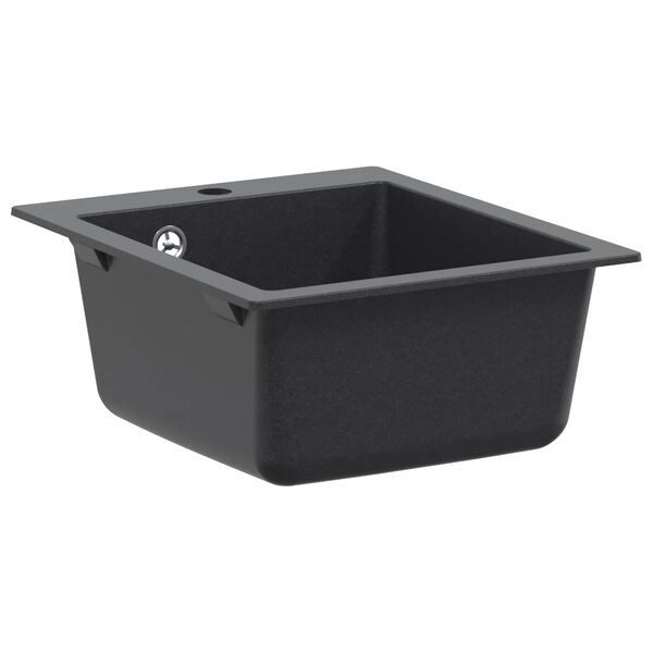 Wyświetlanie zdjęcia produktu 1 z 9