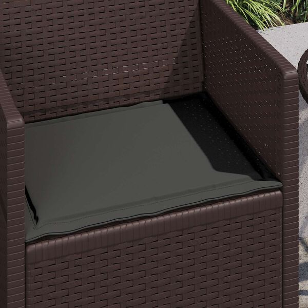 Wyświetlanie zdjęcia produktu 4 z 10