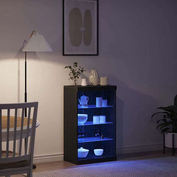 Wyświetlanie zdjęcia produktu 4 z 14