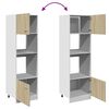 Miniatura produktu 8 z 14
