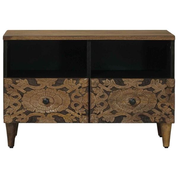 Wyświetlanie zdjęcia produktu 3 z 11