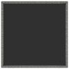 Miniatura produktu 4 z 5