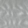 Miniatura produktu 8 z 9