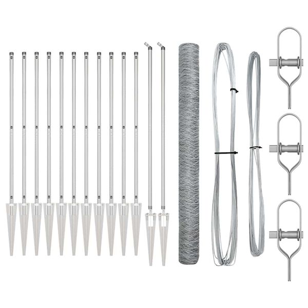 Wyświetlanie zdjęcia produktu 1 z 16