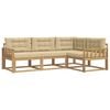 White_and_beige