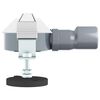 Miniatura produktu 5 z 13