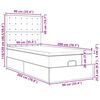 Miniatura produktu 16 z 16