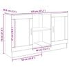 Miniatura produktu 10 z 10