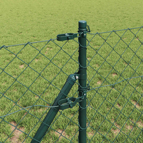 Wyświetlanie zdjęcia produktu 4 z 15