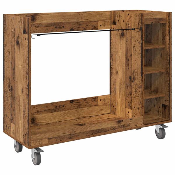 Wyświetlanie zdjęcia produktu 1 z 14