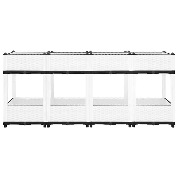 Wyświetlanie zdjęcia produktu 3 z 8