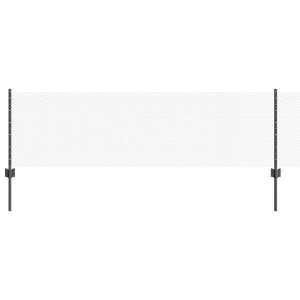 Wyświetlanie zdjęcia produktu 1 z 11