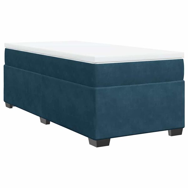 Wyświetlanie zdjęcia produktu 1 z 12