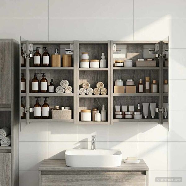 Wyświetlanie zdjęcia produktu 4 z 12