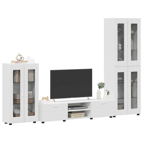 Wyświetlanie zdjęcia produktu 3 z 19