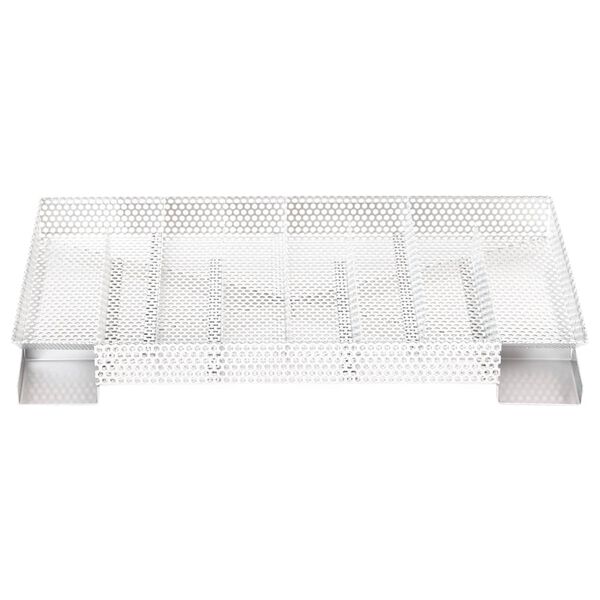Wyświetlanie zdjęcia produktu 3 z 7