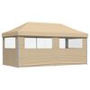 Miniatura produktu 6 z 11