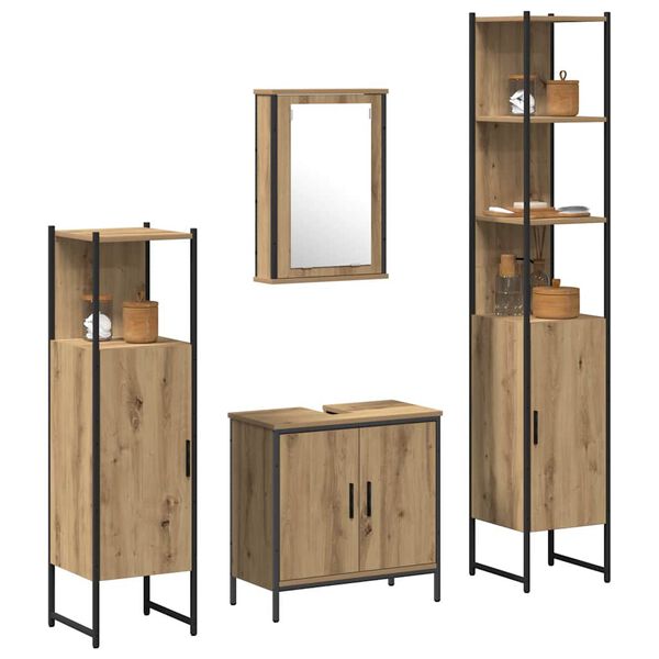Wyświetlanie zdjęcia produktu 3 z 17