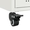 Miniatura produktu 11 z 13