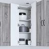 Miniatura produktu 4 z 13
